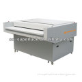 Thermal CTP Processor & plate developing machine